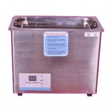  ULTRASONIC WATER BATH