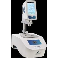 RM 200 CP 4000 PLUS