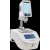 RM 200 CP 4000 PLUS