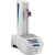 LAMY 