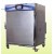 Hot Air Oven