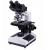 Binocular Research Microscope