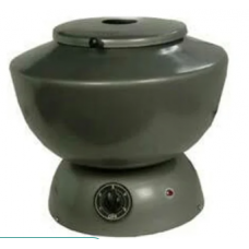 Centrifuge Machine