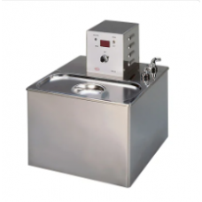 Circulation Water Bath