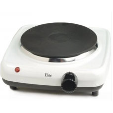 Hot Plate
