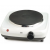 Hot Plate