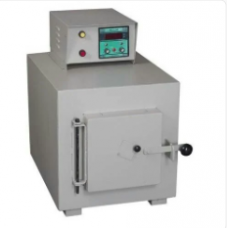 Laboratory Furnace