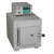 Laboratory Furnace