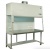Laminar Flow Cabinet