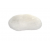 Fine White Marble Rock Specimen