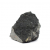Raw Basalt Igneous Rock Specimen