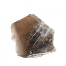 Raw Biotite Mineral Specimen Raw Biotite Mineral Specimen