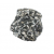 Raw Diorite, Igneous Rock Specimen
