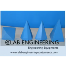 Object Drawing Models