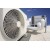 Air Conditioning Plants