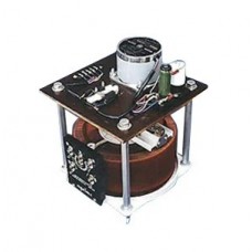 Auto Variable Transformer (VARIAC)