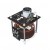 Auto Variable Transformer (VARIAC)