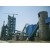 Cement Plants