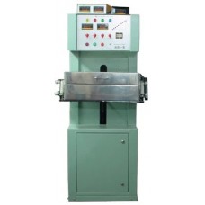 High Voltage Spark Testers