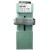 High Voltage Spark Testers