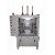 Hot Plate Welding Machine