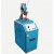Hot Staking Welders