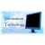 Information Technology