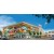 Mall & Commercial Complex
