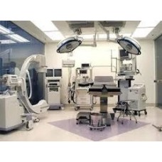 Medical Equipment