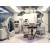Medical Equipment