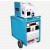 MIG Welders