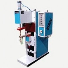 Projection Welding Machine