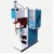 Projection Welding Machine