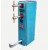 Spot Welding Machine