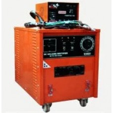 T.I.G./ ARGON Welding Machine T.I.G./ ARGON Welding Machine