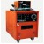 T.I.G./ ARGON Welding Machine