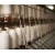 Textiles Industries