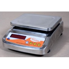 Digital Weight Scale