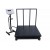 Electronics Weighing Scale