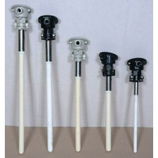 K Type Thermocouple