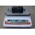 Piece Counting Scale