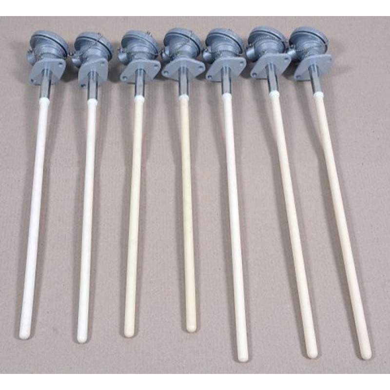 R cheap type thermocouple