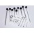 RTD Thermocouple
