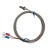 Thermocouple Sensors