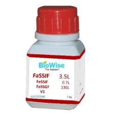 BioWise V1 (Bottle of 7.8 gm) FaSSIF /FeSSIF/FeSSGF