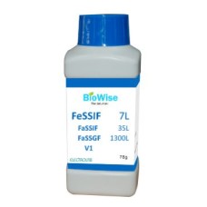 BioWise-V1 (Bottle of 78 gm) FeSSIF/FaSSIF/FaSSGF