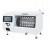 Bottle Rotating Apparatus Water Bath Heating System-ERB-Wu