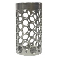 EDT Alfuzosin Sinker Sinker 37.5 mm ID x 20 mm OD (Set of 6)