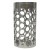 EDT Alfuzosin Sinker Sinker 37.5 mm ID x 20 mm OD (Set of 6)