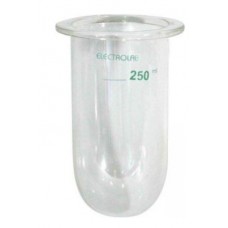 Tablet Dissolution Tester